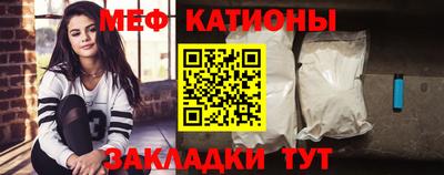 apvp Будённовск