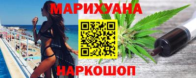 apvp Будённовск